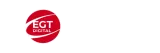EGT Digital