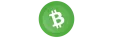 Bitcoin Cash