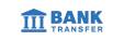 Bank Transfer