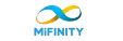 MiFinity Wallet