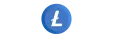 Litecoin