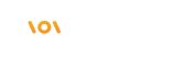BetGames
