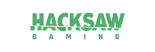 Hacksaw Gaming