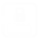 DMCA-beschermd